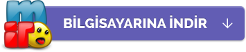 lezbiyen sohbet