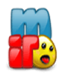 Mrc indir